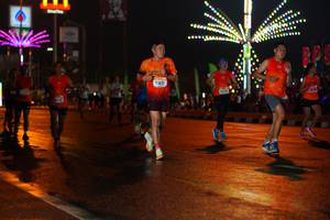 BIB: 21621
                            <button type="button" onclick="openModal(16209561)" class="btn btn-primary btn-sm float-right btn-popup" data-toggle="modal" data-target=".modal-high-quality">
                        <i class="fas fa-shopping-cart"></i> Add to Cart
                    </button>
                                            <button type="button" onclick="isThisMe(16209561, true)" class="btn btn-success btn-sm float-right btn-popup btn-isme hidden" data-toggle="tooltip" data-placement="bottom" title="นี่คือรูปของคุณใช่ไหม คลิกที่นี่เพื่อเอาเข้าอัลบั้ม">
                        <i class="fas fa-plus"></i> Add to album
                    </button>
                    <button type="button" onclick="isThisMe(16209561, false)" class="btn btn-warning btn-sm float-right btn-popup btn-isnotme hidden">
                        <i class="fas fa-ban"></i> Remove from album
                    </button>